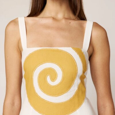 Downloaded from Shopify for use with Vendor ID (369) and Product ID (9673893904631). Downloaded from Shopify for use with Vendor ID (369) and Product ID (9673893904631).
