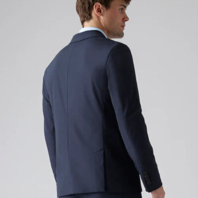 Downloaded from Shopify for use with Vendor ID (369) and Product ID (9674824253687). Downloaded from Shopify for use with Vendor ID (369) and Product ID (9674824253687).