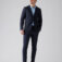 Downloaded from Shopify for use with Vendor ID (369) and Product ID (9674824253687).