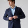 Downloaded from Shopify for use with Vendor ID (369) and Product ID (9674824253687).