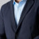 Downloaded from Shopify for use with Vendor ID (369) and Product ID (9674824253687).