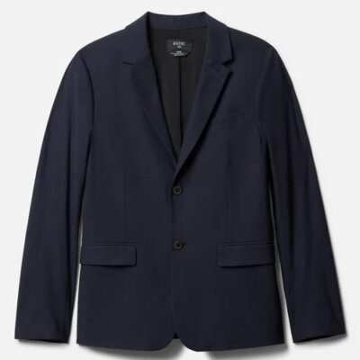 Downloaded from Shopify for use with Vendor ID (369) and Product ID (9674824253687). Downloaded from Shopify for use with Vendor ID (369) and Product ID (9674824253687).