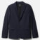 Downloaded from Shopify for use with Vendor ID (369) and Product ID (9674824253687).
