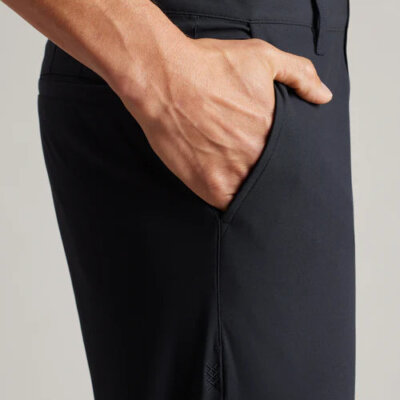 Downloaded from Shopify for use with Vendor ID (369) and Product ID (9674852204791). Downloaded from Shopify for use with Vendor ID (369) and Product ID (9674852204791).
