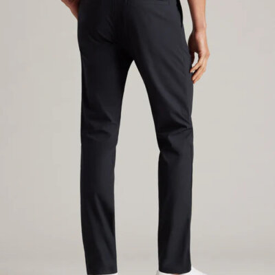 Downloaded from Shopify for use with Vendor ID (369) and Product ID (9674852204791). Downloaded from Shopify for use with Vendor ID (369) and Product ID (9674852204791).