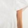 Downloaded from Shopify for use with Vendor ID (369) and Product ID (9675732025591).