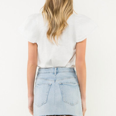 Downloaded from Shopify for use with Vendor ID (369) and Product ID (9675732025591). Downloaded from Shopify for use with Vendor ID (369) and Product ID (9675732025591).