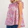 Downloaded from Shopify for use with Vendor ID (369) and Product ID (9675735302391).
