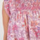 Downloaded from Shopify for use with Vendor ID (369) and Product ID (9675735302391).