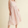 Downloaded from Shopify for use with Vendor ID (369) and Product ID (9675766890743).