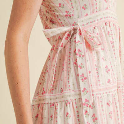 Downloaded from Shopify for use with Vendor ID (369) and Product ID (9675766890743). Downloaded from Shopify for use with Vendor ID (369) and Product ID (9675766890743).