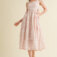 Downloaded from Shopify for use with Vendor ID (369) and Product ID (9675766890743).