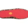 Downloaded from Shopify for use with Vendor ID (369) and Product ID (9675784126711).