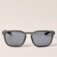 Downloaded from Shopify for use with Vendor ID (369) and Product ID (9681050796279).