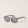 Downloaded from Shopify for use with Vendor ID (369) and Product ID (9681050796279).