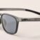 Downloaded from Shopify for use with Vendor ID (369) and Product ID (9681050796279).