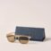 Downloaded from Shopify for use with Vendor ID (369) and Product ID (9681051123959).