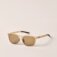 Downloaded from Shopify for use with Vendor ID (369) and Product ID (9681051123959).