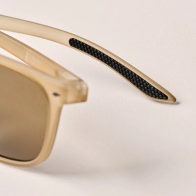 Downloaded from Shopify for use with Vendor ID (369) and Product ID (9681051123959). Downloaded from Shopify for use with Vendor ID (369) and Product ID (9681051123959).