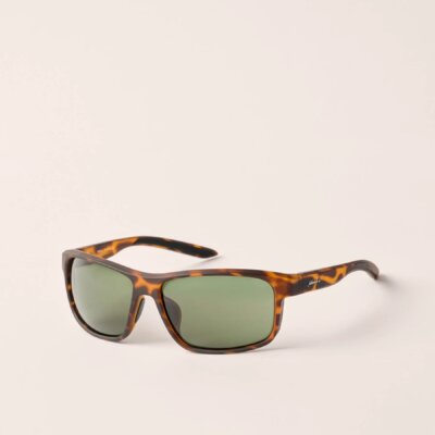Cypress Sunglasses Tortoise