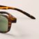 Downloaded from Shopify for use with Vendor ID (369) and Product ID (9681052139767).