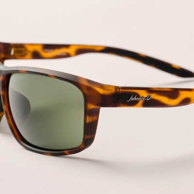 Downloaded from Shopify for use with Vendor ID (369) and Product ID (9681052139767). Downloaded from Shopify for use with Vendor ID (369) and Product ID (9681052139767).
