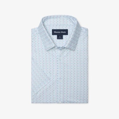 Downloaded from Shopify for use with Vendor ID (369) and Product ID (9681814192375). Downloaded from Shopify for use with Vendor ID (369) and Product ID (9681814192375).