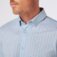 Downloaded from Shopify for use with Vendor ID (369) and Product ID (9681814192375).