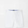 Downloaded from Shopify for use with Vendor ID (369) and Product ID (9681847681271).
