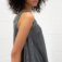 Downloaded from Shopify for use with Vendor ID (174) and Product ID (4349527752815).