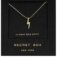 Downloaded from Shopify for use with Vendor ID (174) and Product ID (4349634969711).