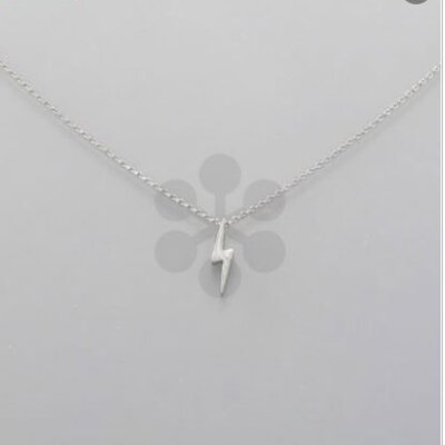 Downloaded from Shopify for use with Vendor ID (174) and Product ID (4349634969711). Downloaded from Shopify for use with Vendor ID (174) and Product ID (4349634969711).