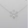 Downloaded from Shopify for use with Vendor ID (174) and Product ID (4349634969711).