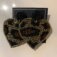 Downloaded from Shopify for use with Vendor ID (174) and Product ID (4357756026991).