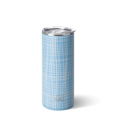 Downloaded from Shopify for use with Vendor ID (174) and Product ID (4498684543087). Downloaded from Shopify for use with Vendor ID (174) and Product ID (4498684543087).
