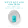Downloaded from Shopify for use with Vendor ID (174) and Product ID (4498684543087).