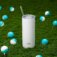Downloaded from Shopify for use with Vendor ID (174) and Product ID (4498684543087).