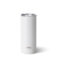 Downloaded from Shopify for use with Vendor ID (174) and Product ID (4498684543087).