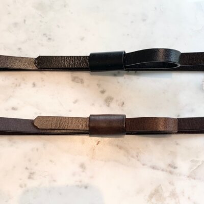 Lasso Belt