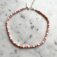 Downloaded from Shopify for use with Vendor ID (174) and Product ID (6970815774831).
