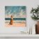Downloaded from Shopify for use with Vendor ID (34) and Product ID (7517550379074).