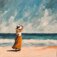 Downloaded from Shopify for use with Vendor ID (34) and Product ID (7517550379074).