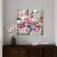 Downloaded from Shopify for use with Vendor ID (34) and Product ID (7517555228738).