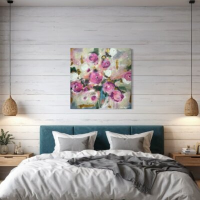 Downloaded from Shopify for use with Vendor ID (34) and Product ID (7517555228738). Downloaded from Shopify for use with Vendor ID (34) and Product ID (7517555228738).