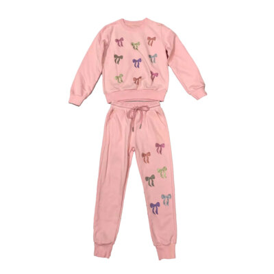 Downloaded from Shopify for use with Vendor ID (164) and Product ID (7744821166103). Downloaded from Shopify for use with Vendor ID (164) and Product ID (7744821166103).
