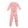 Downloaded from Shopify for use with Vendor ID (164) and Product ID (7744821166103).