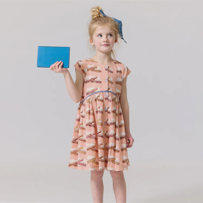 Downloaded from Shopify for use with Vendor ID (164) and Product ID (7748848156695). Downloaded from Shopify for use with Vendor ID (164) and Product ID (7748848156695).