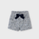 Downloaded from Shopify for use with Vendor ID (164) and Product ID (7750388023319).