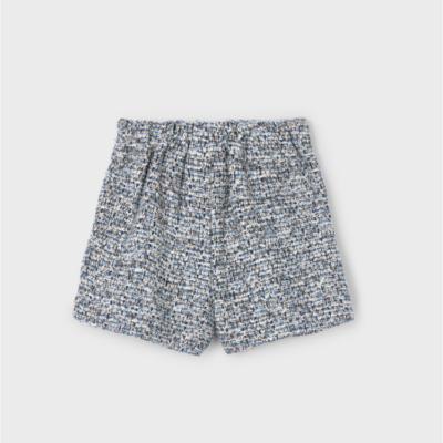 Downloaded from Shopify for use with Vendor ID (164) and Product ID (7750388023319). Downloaded from Shopify for use with Vendor ID (164) and Product ID (7750388023319).