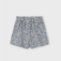 Downloaded from Shopify for use with Vendor ID (164) and Product ID (7750388023319).
